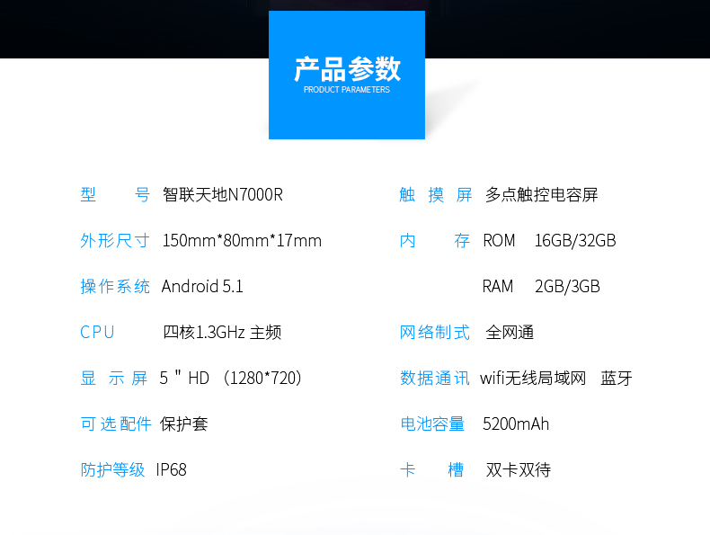 ag亚娱集团·(中国游)官方网站