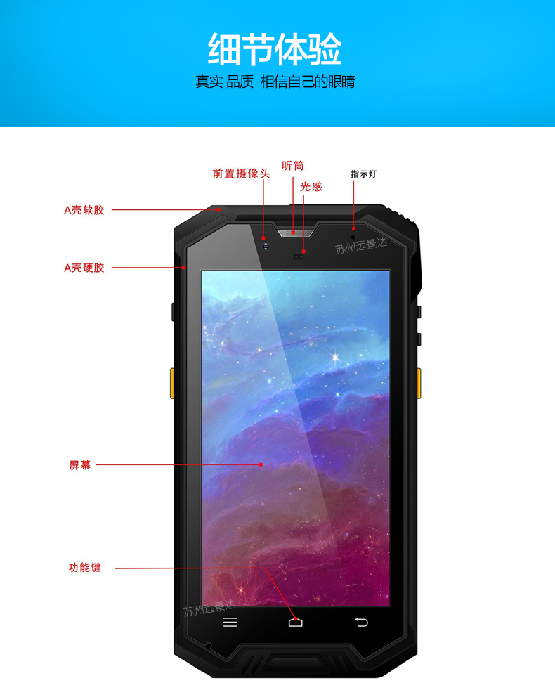 ag亚娱集团·(中国游)官方网站