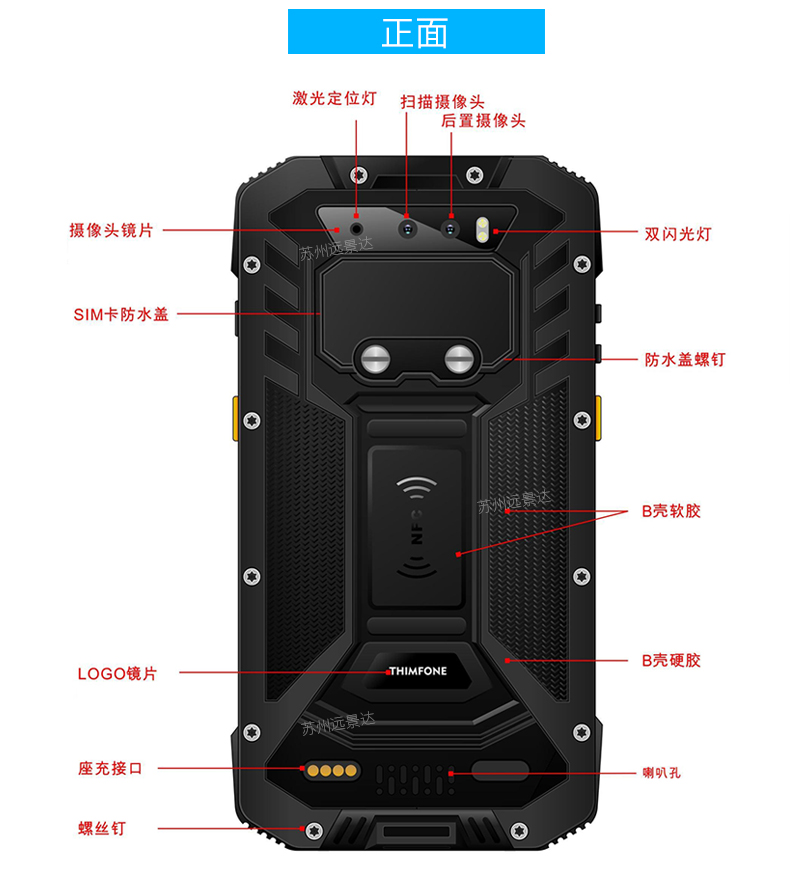 ag亚娱集团·(中国游)官方网站