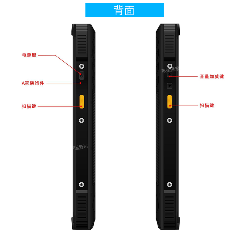 ag亚娱集团·(中国游)官方网站