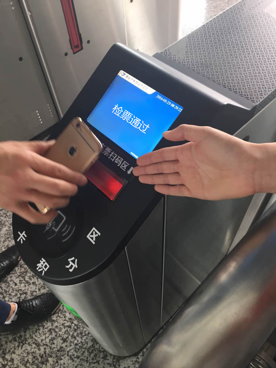 ag亚娱集团·(中国游)官方网站