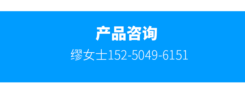 ag亚娱集团·(中国游)官方网站