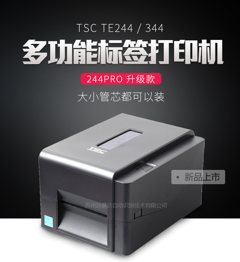 ag亚娱集团·(中国游)官方网站