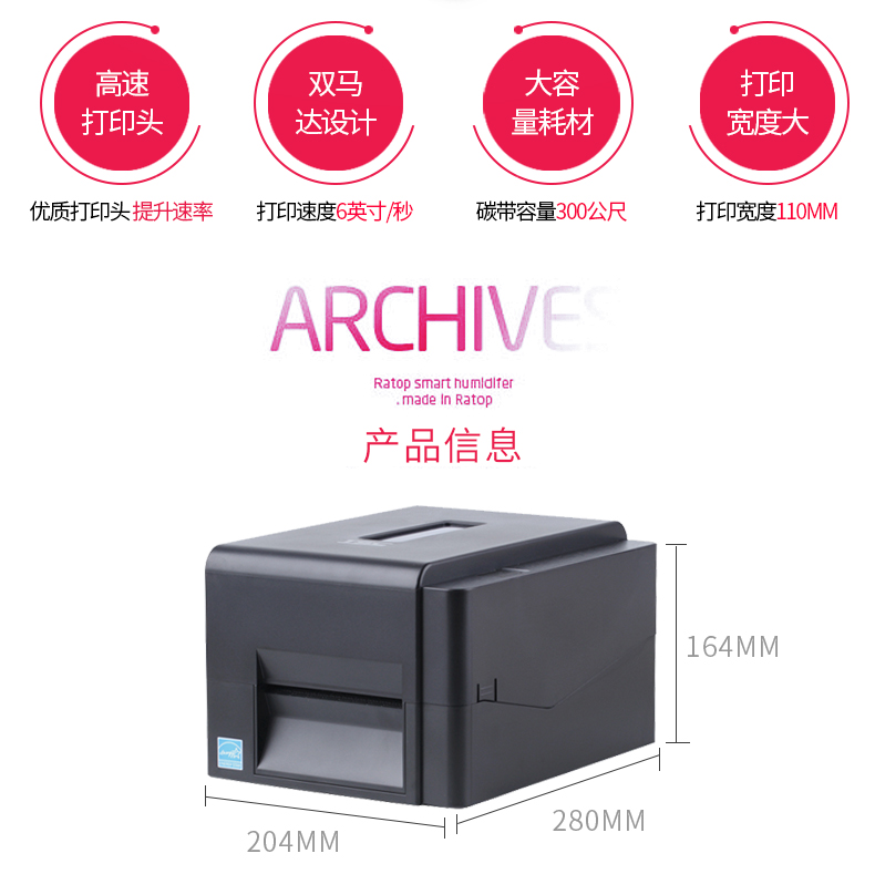 ag亚娱集团·(中国游)官方网站