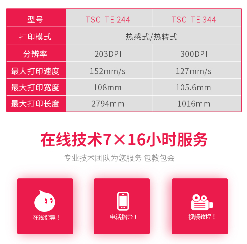 ag亚娱集团·(中国游)官方网站