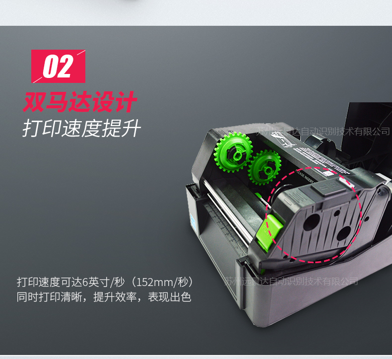 ag亚娱集团·(中国游)官方网站