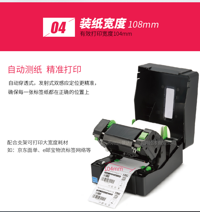 ag亚娱集团·(中国游)官方网站