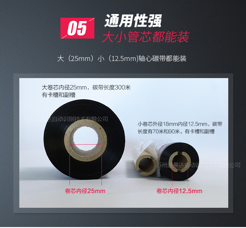 ag亚娱集团·(中国游)官方网站