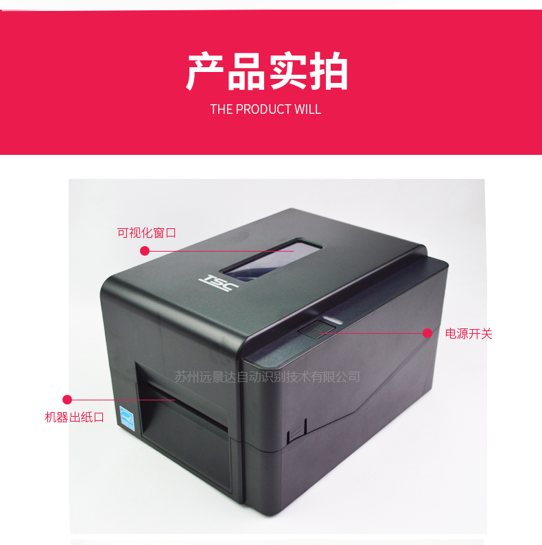 ag亚娱集团·(中国游)官方网站
