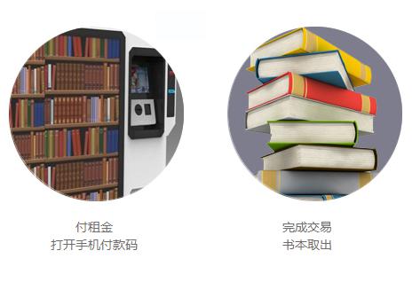 ag亚娱集团·(中国游)官方网站