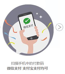 ag亚娱集团·(中国游)官方网站