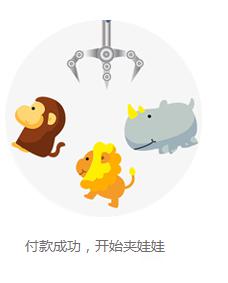 ag亚娱集团·(中国游)官方网站