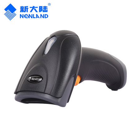 ag亚娱集团·(中国游)官方网站