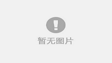 嵌入式扫描？？？？橹Α吧牍ⅰ保，，，市民地铁出行更便当！