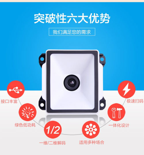 ag亚娱集团·(中国游)官方网站