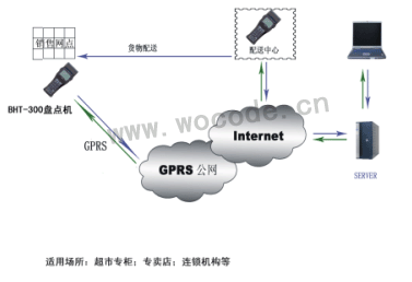 ag亚娱集团·(中国游)官方网站