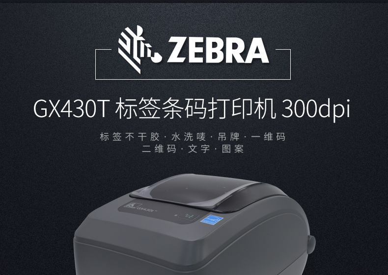 ag亚娱集团·(中国游)官方网站