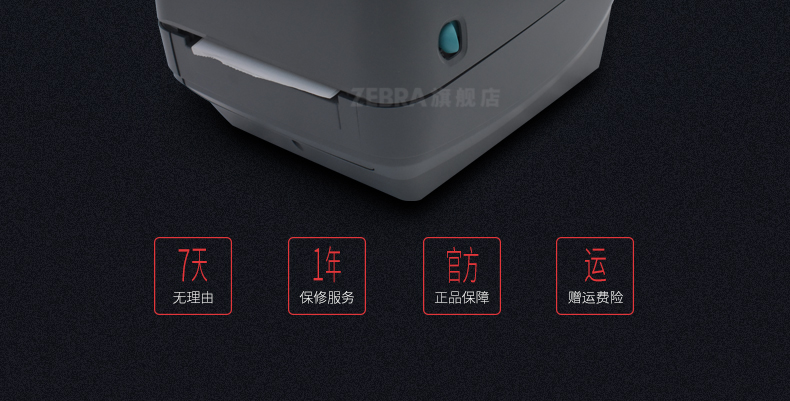 ag亚娱集团·(中国游)官方网站
