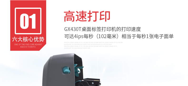 ag亚娱集团·(中国游)官方网站