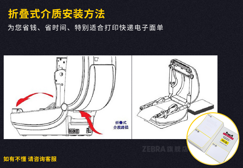 ag亚娱集团·(中国游)官方网站