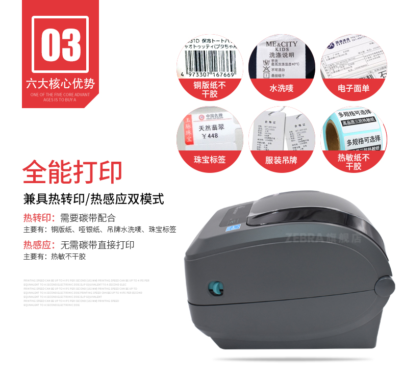 ag亚娱集团·(中国游)官方网站