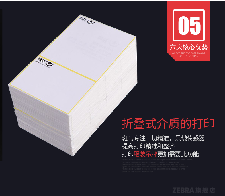 ag亚娱集团·(中国游)官方网站