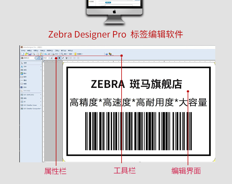 ag亚娱集团·(中国游)官方网站