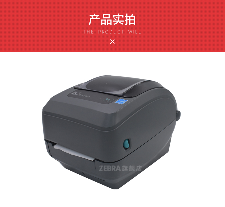 ag亚娱集团·(中国游)官方网站