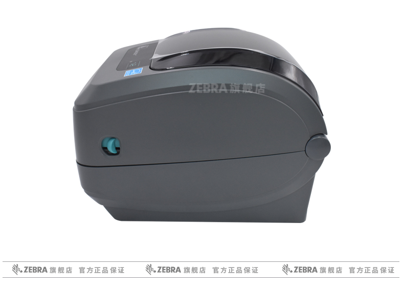 ag亚娱集团·(中国游)官方网站