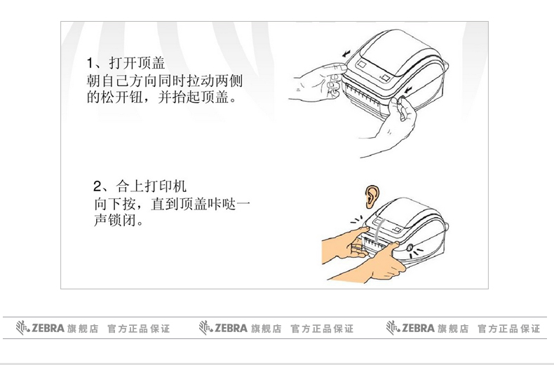 ag亚娱集团·(中国游)官方网站