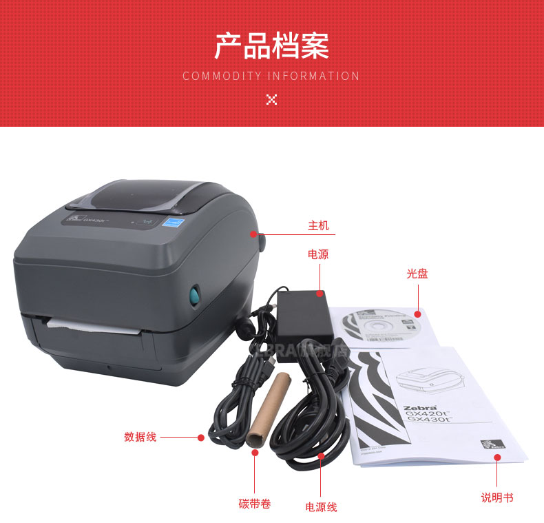 ag亚娱集团·(中国游)官方网站