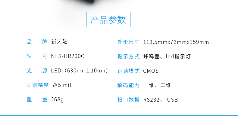 ag亚娱集团·(中国游)官方网站