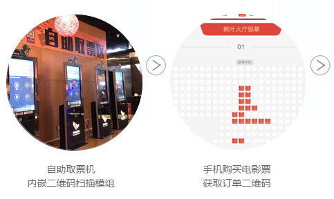 ag亚娱集团·(中国游)官方网站