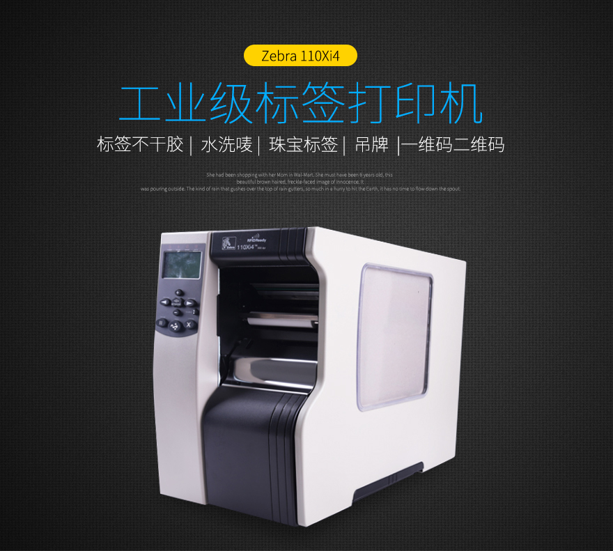 ag亚娱集团·(中国游)官方网站