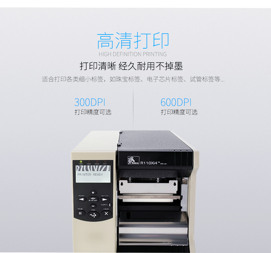 ag亚娱集团·(中国游)官方网站