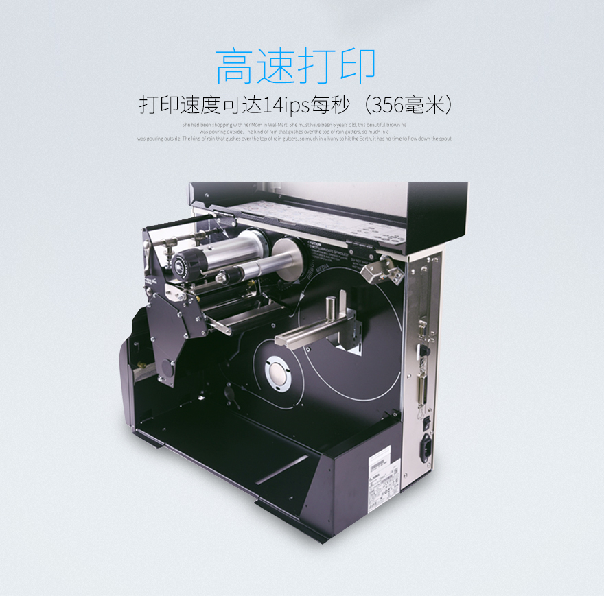 ag亚娱集团·(中国游)官方网站