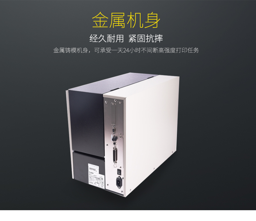 ag亚娱集团·(中国游)官方网站