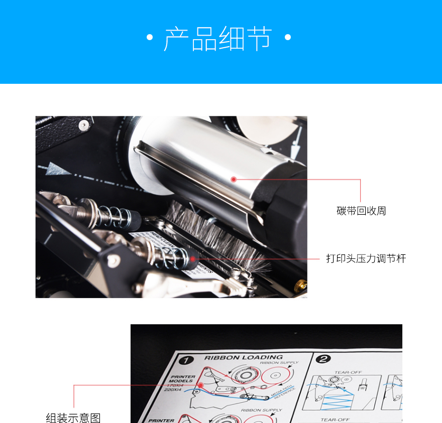 ag亚娱集团·(中国游)官方网站