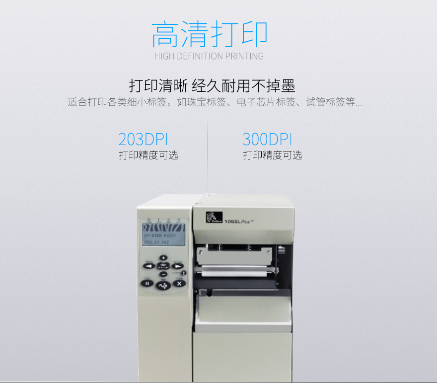 ag亚娱集团·(中国游)官方网站