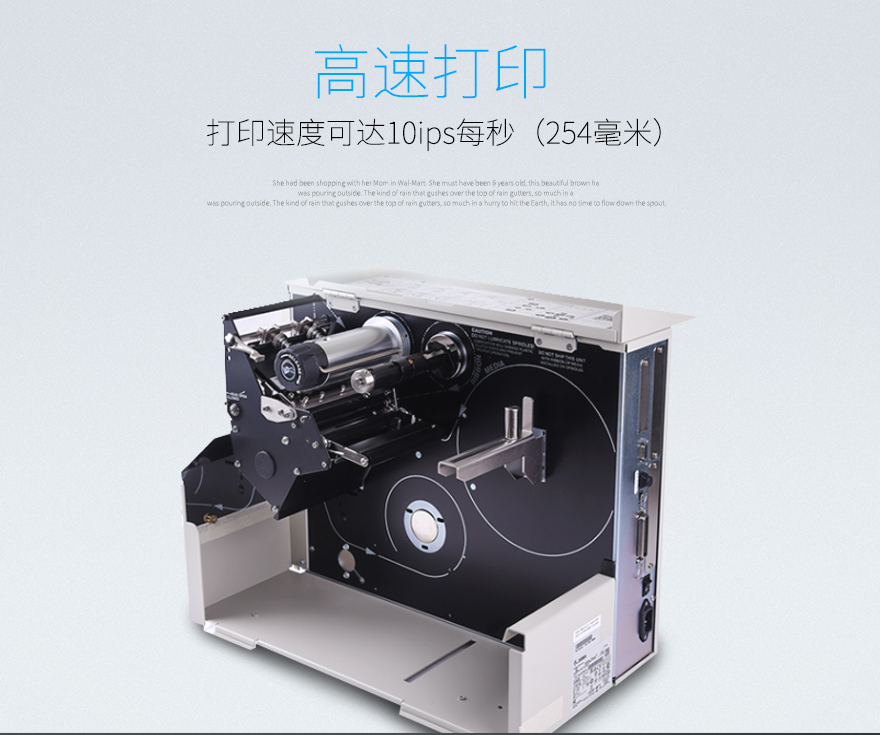 ag亚娱集团·(中国游)官方网站
