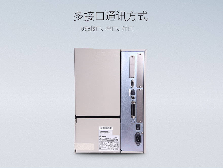ag亚娱集团·(中国游)官方网站