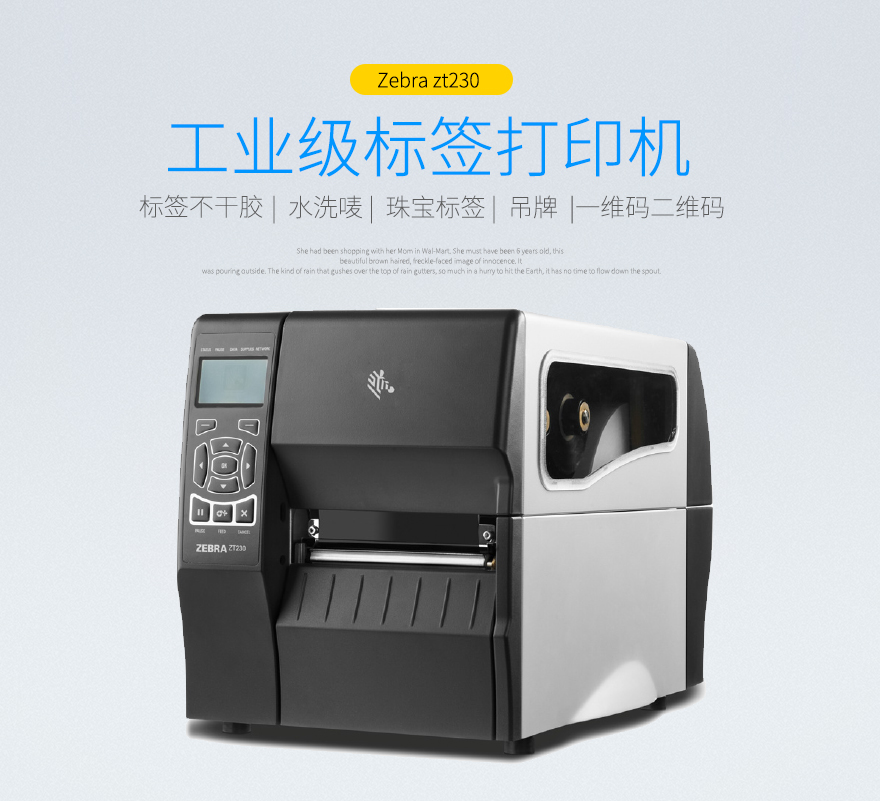 ag亚娱集团·(中国游)官方网站