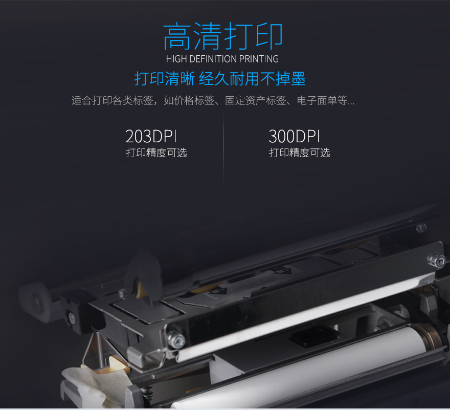 ag亚娱集团·(中国游)官方网站