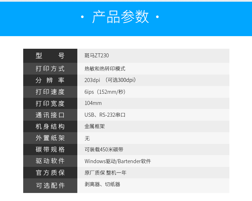 ag亚娱集团·(中国游)官方网站