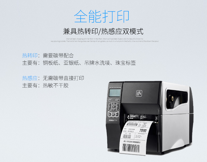 ag亚娱集团·(中国游)官方网站