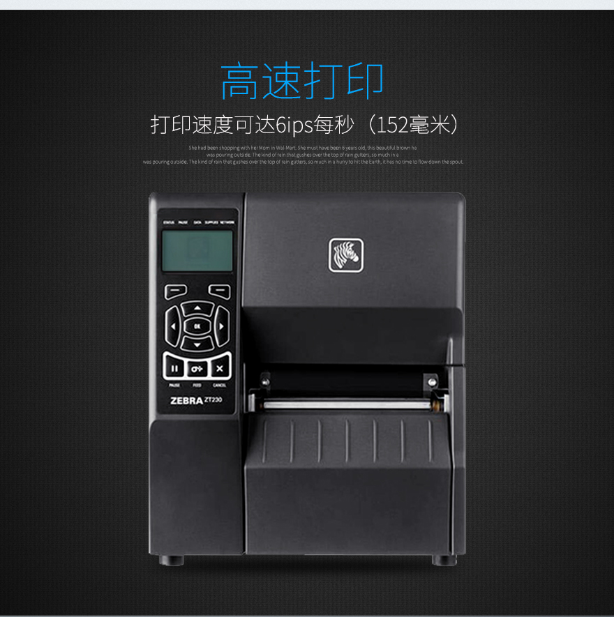 ag亚娱集团·(中国游)官方网站