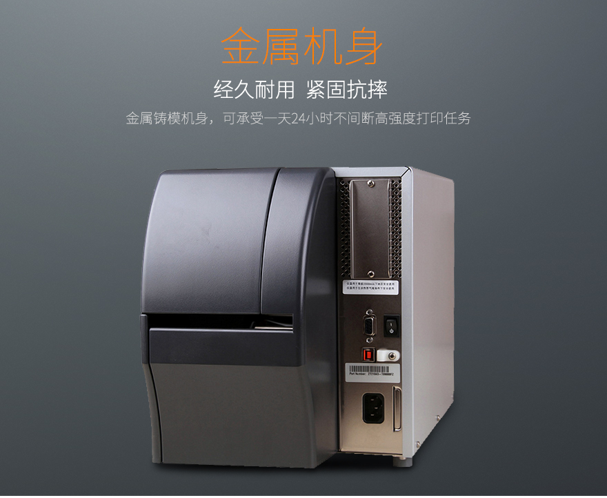 ag亚娱集团·(中国游)官方网站