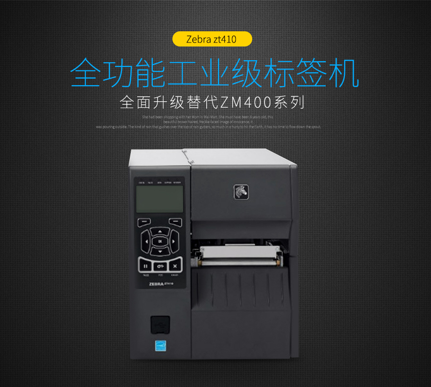 ag亚娱集团·(中国游)官方网站