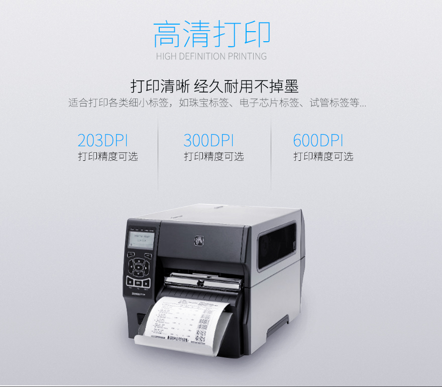ag亚娱集团·(中国游)官方网站