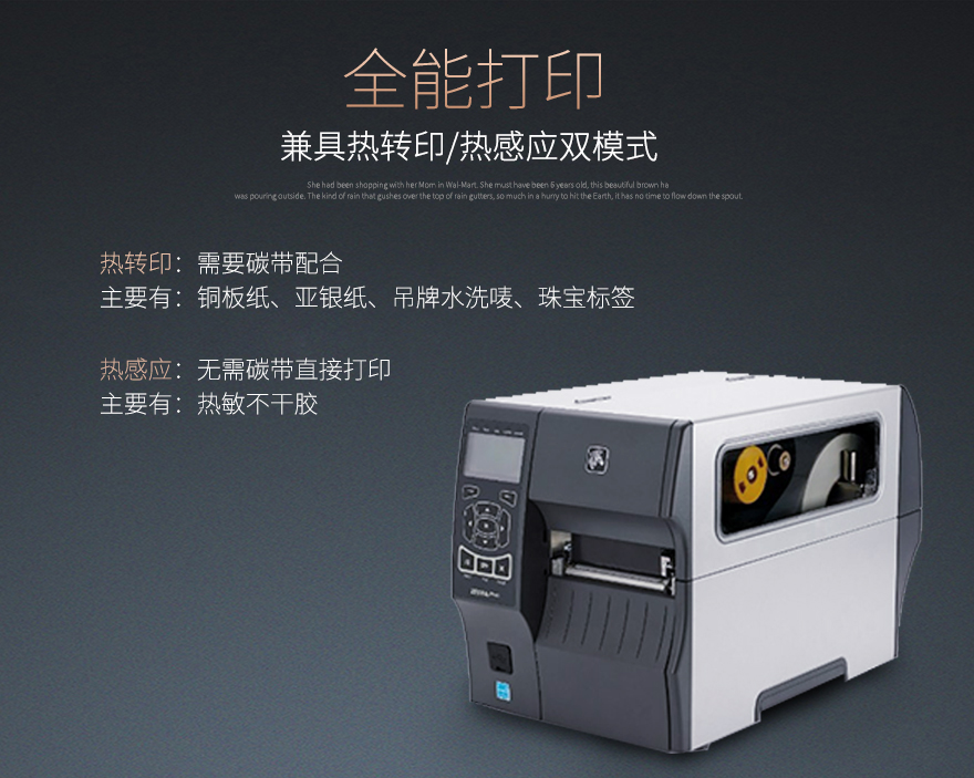ag亚娱集团·(中国游)官方网站